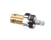 POWER SOAK PARTS 28220