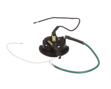 POWER SOAK 28221 VALVE ASSEMBLY SPRAYER CHG