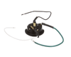 POWER SOAK PARTS 28221