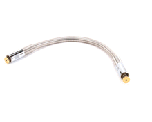 POWER SOAK 28222 PRE RINSE HOSE 22 CHG