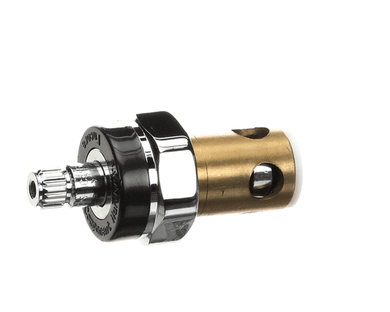 POWER SOAK 28225 ADD-ON VALVE ASSEMBLY