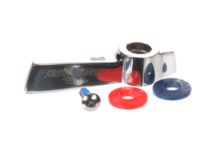 POWER SOAK 28227 DESIGNER HANDLE KIT