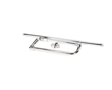 POWER SOAK 28228 RISER & SWIVEL ARM ASSEMBLY 2