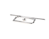 POWER SOAK PARTS 28228