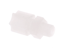 POWER SOAK 28506 CONNECTOR 1/8 MALE W/ NUT JACO