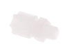 POWER SOAK PARTS 28506