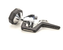 POWER SOAK 28832 ANGLED PRE-RINSE SPRAY ASSEMBL