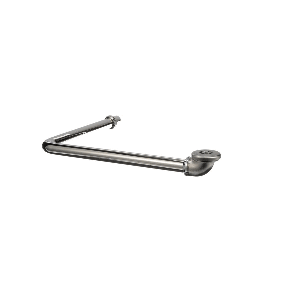 POWER SOAK PARTS 28856