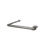 POWER SOAK PARTS 28856