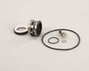 POWER SOAK PARTS 28920