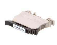 POWER SOAK 28923 RENAU FUSE BLOCK 1A/250V 1CO6