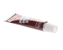 POWER SOAK 28928 HEAT SINK COMPOUND 6.5 GRAMS