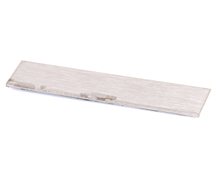POWER SOAK 29077 SENSOR PAD RETAINING PLATE 1 X