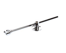POWER SOAK 29113 WALL BRACKET ASSEMBLY K50-Y020