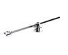 POWER SOAK PARTS 29113