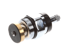 POWER SOAK 29118 ADD-ON VALVE ASSEMBLY