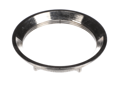 POWER SOAK 29120 FLANGE NUT (75 DAY LEAD TIME)