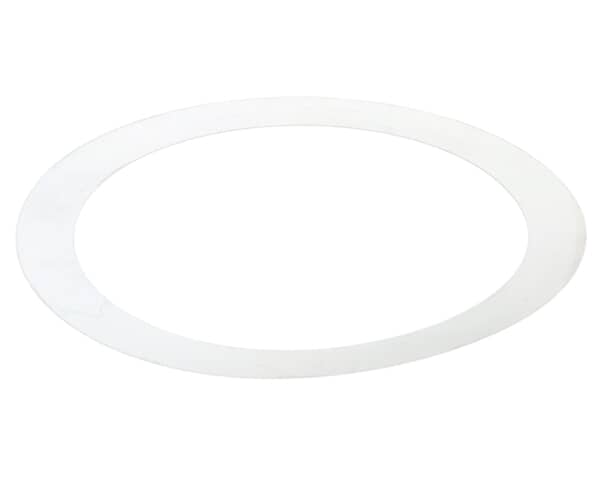 POWER SOAK PARTS 29121