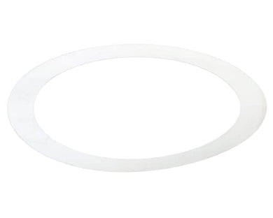 POWER SOAK 29121 SLIP RING