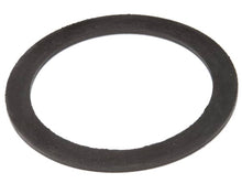 POWER SOAK 29122 HEAD GASKET