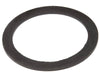 POWER SOAK PARTS 29122
