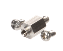 POWER SOAK 29128 SECURITY SCREW KIT