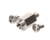 POWER SOAK PARTS 29128