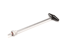 POWER SOAK 29130 HANDLE ASSEMBLY CHG DSS-Y002