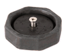 POWER SOAK PARTS 29134