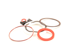POWER SOAK 29135 REPAIR KIT DRAIN