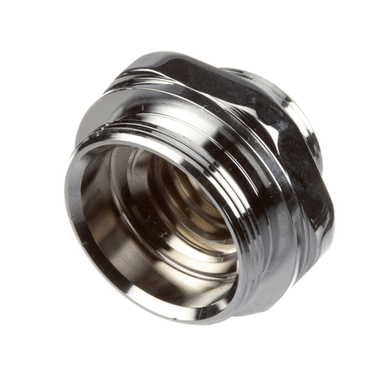POWER SOAK 29155 ADAPTER STEM 3/4 RH