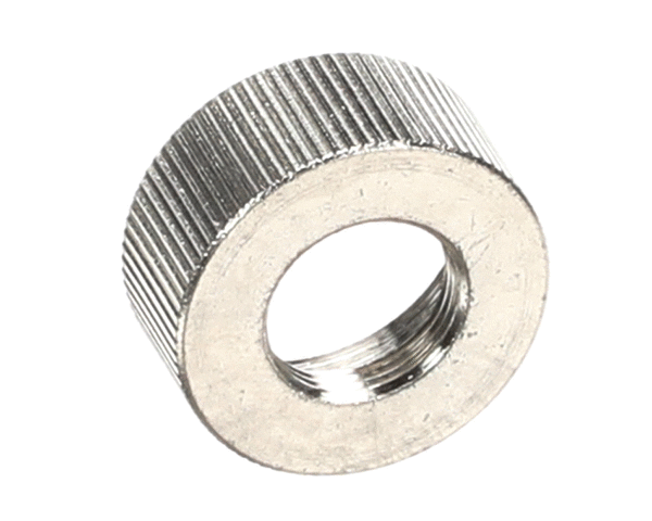 POWER SOAK PARTS 29230