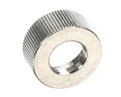 POWER SOAK 29230 BUTTON GUARD CHEMICAL DISPENSE