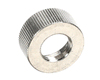 POWER SOAK PARTS 29230