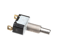 POWER SOAK 29231 SOAP DISP METAL SWITCH