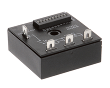 POWER SOAK 29233 CHEMICAL DISP SOLIDSTATE TIME