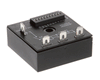 POWER SOAK PARTS 29233