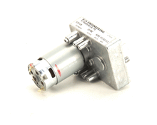 POWER SOAK 29234 SOAP DISP PUMP MOTOR/GEARBOX