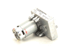 POWER SOAK PARTS 29234