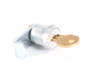 POWER SOAK PARTS 29235
