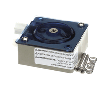 POWER SOAK 29240 CHEMICAL PUMP - W/PINCH TUBE