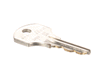 POWER SOAK PARTS 29242