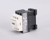 POWER SOAK PARTS 29444