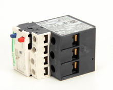 POWER SOAK 29445 OVERLOAD 9-13 AMP RANGE LRD16