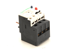 POWER SOAK 29446 OVERLOAD 7-10 AMP LRD14 - MX-