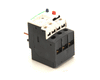 POWER SOAK PARTS 29446