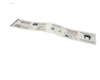 POWER SOAK PARTS 29486