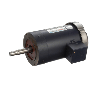 POWER SOAK 29515 MOTOR 2HP 3PH 380V 50HZ 1440RP