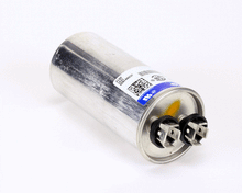 POWER SOAK 29578 RUN CAPACITOR 2HP 1PH 208V L