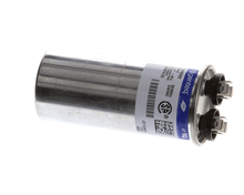 POWER SOAK 29580 RUN CAPACITOR 2HP 1PH 230V L